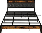 S6b7be21b7c3b4b239871e72ec23facc90 - LuxeHome Furniture