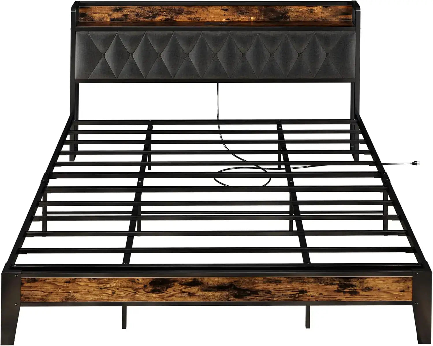 S6b7be21b7c3b4b239871e72ec23facc90 - LuxeHome Furniture