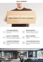 S6c04a975e02541f6814b4710d06bd38b1 - LuxeHome Furniture