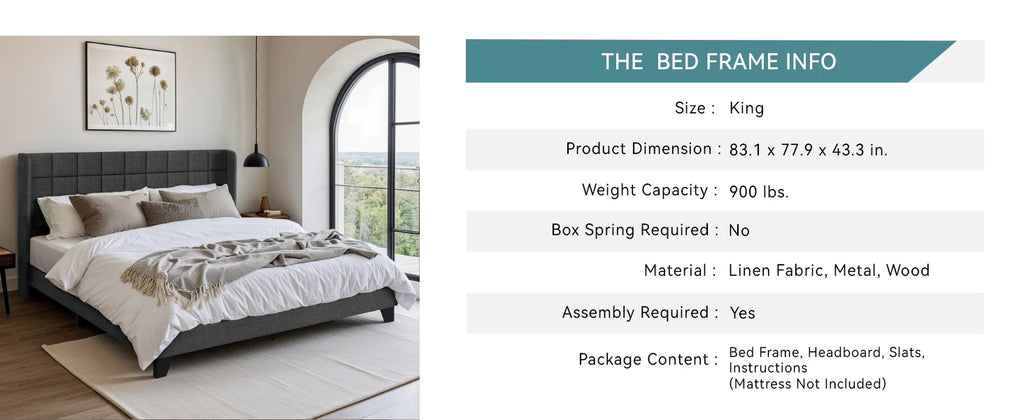 S6c5925f6200245e8b2114398be0b3091d - LuxeHome Furniture