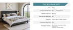 S6c5925f6200245e8b2114398be0b3091d - LuxeHome Furniture
