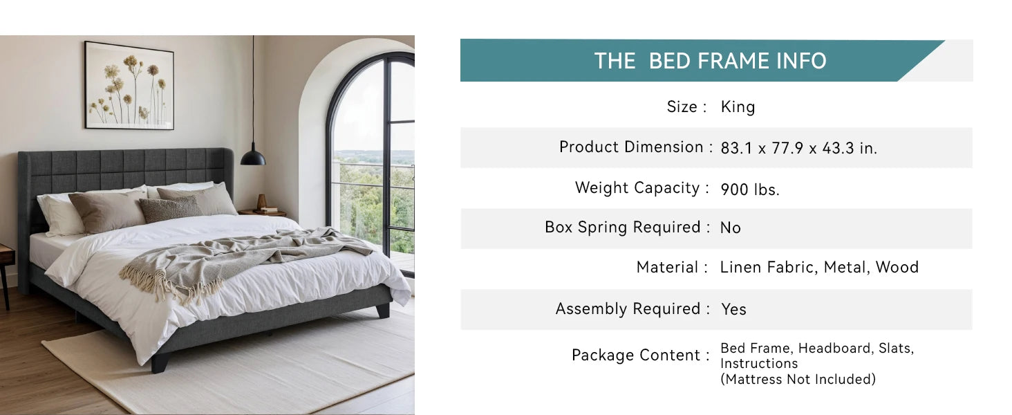 S6c5925f6200245e8b2114398be0b3091d - LuxeHome Furniture