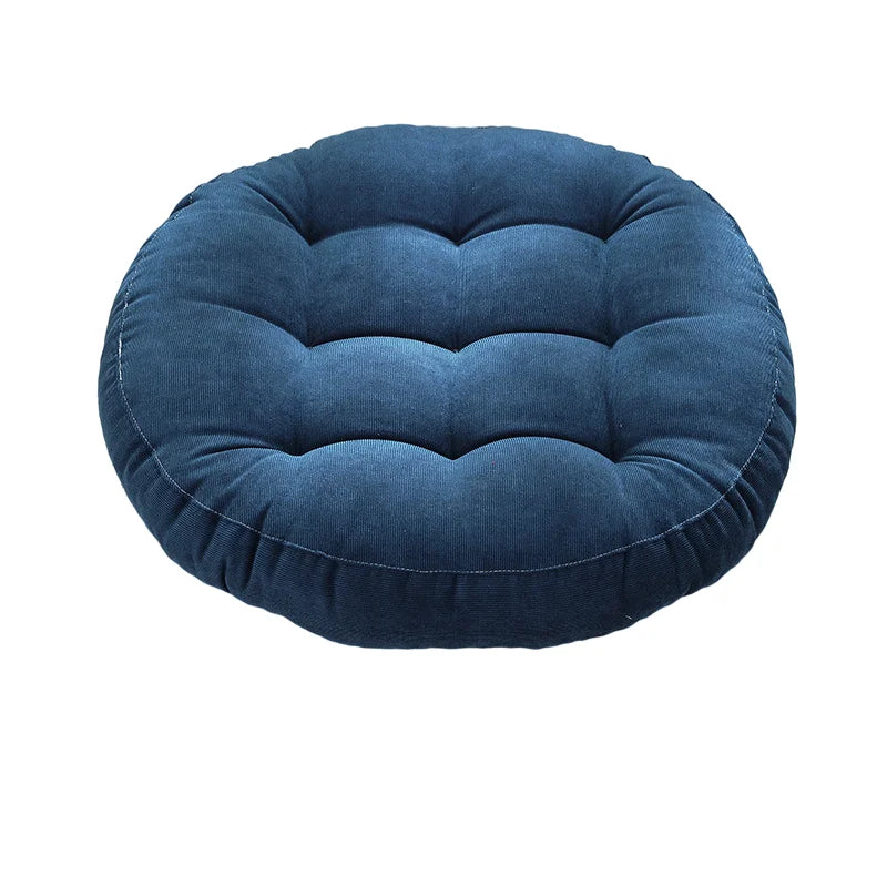 S6c62b2b786b34860941135e2b9d1b108g - LuxeHome Furniture