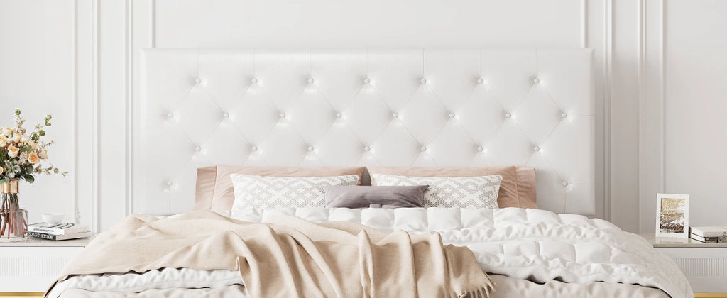 S6cc9022ad2514d9ab38eedd790404967s - LuxeHome Furniture