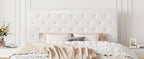 S6cc9022ad2514d9ab38eedd790404967s - LuxeHome Furniture
