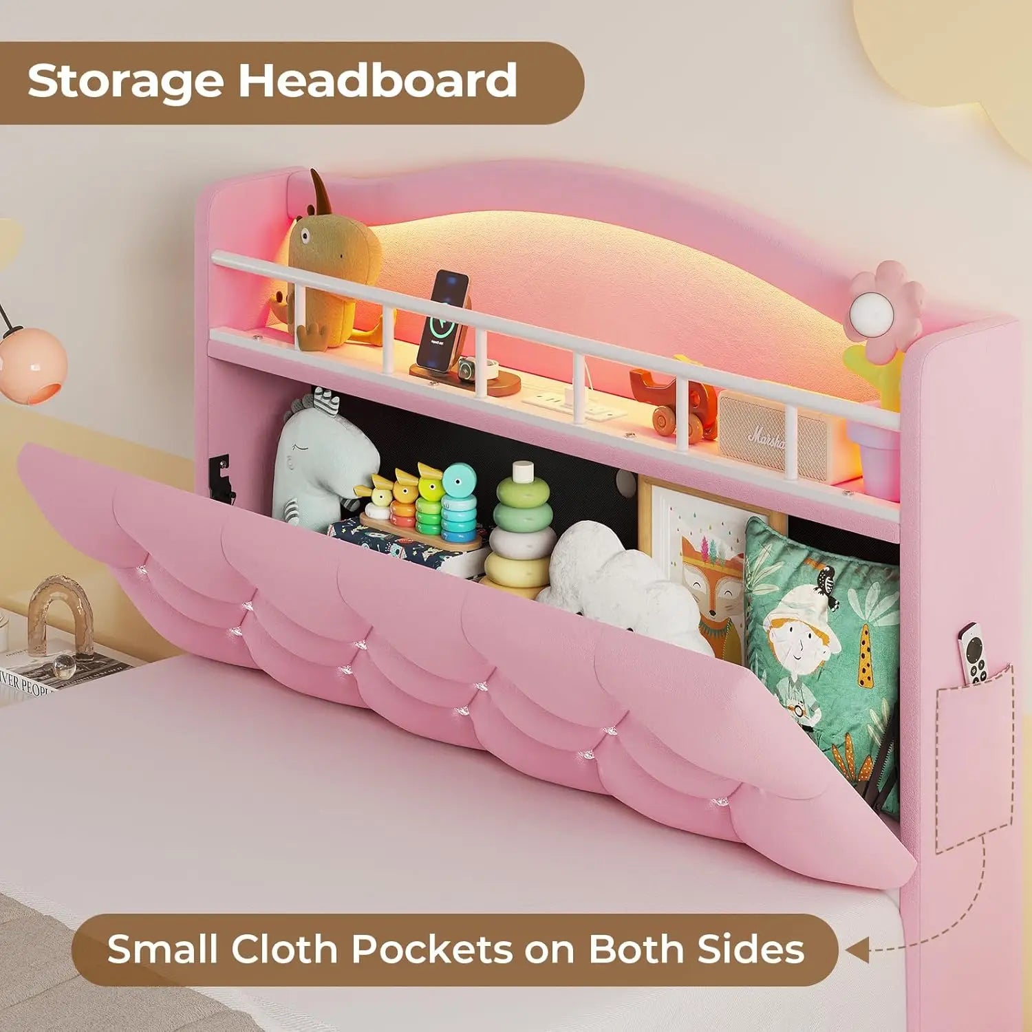S6d3e4f633a4f40ebacf39e1ff2fbd9e2I - LuxeHome Furniture