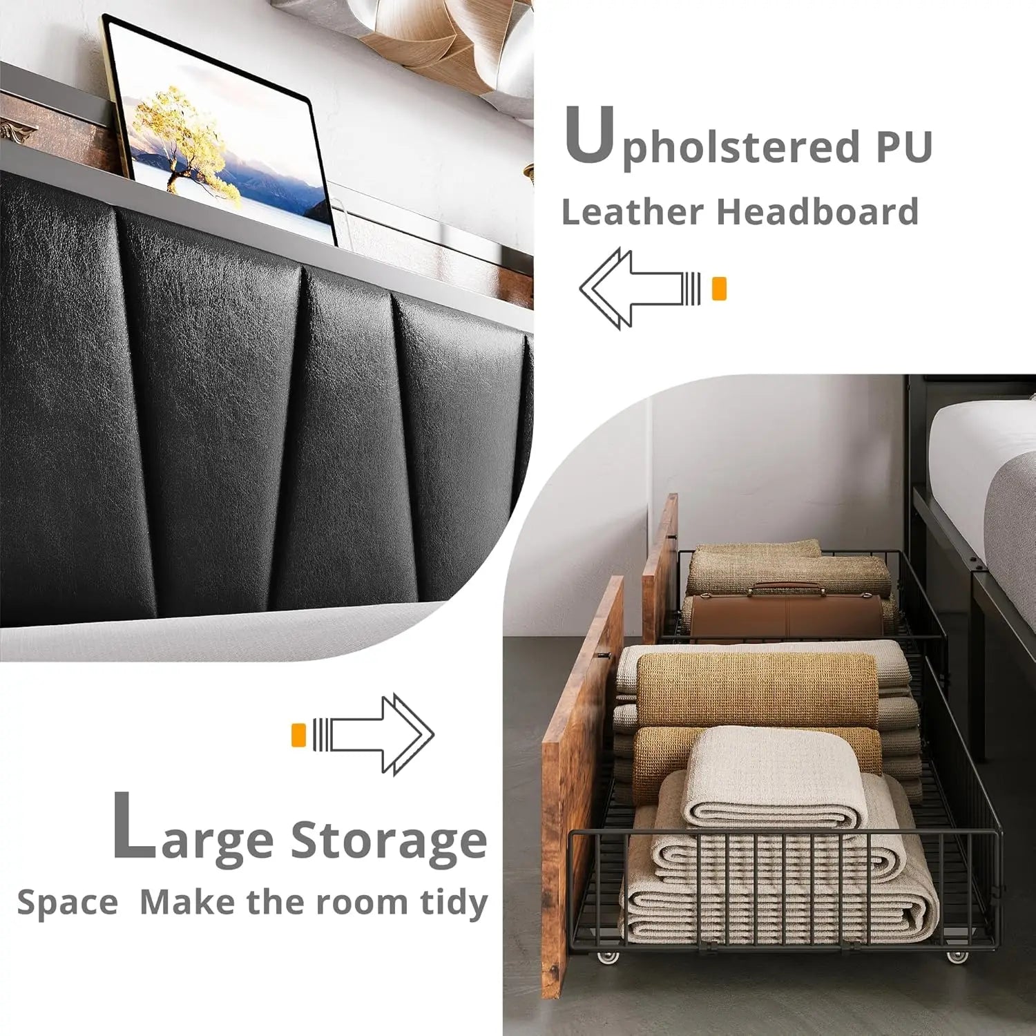 S6e3df9980bbb40bea11a3bc9f3296f3cr - LuxeHome Furniture