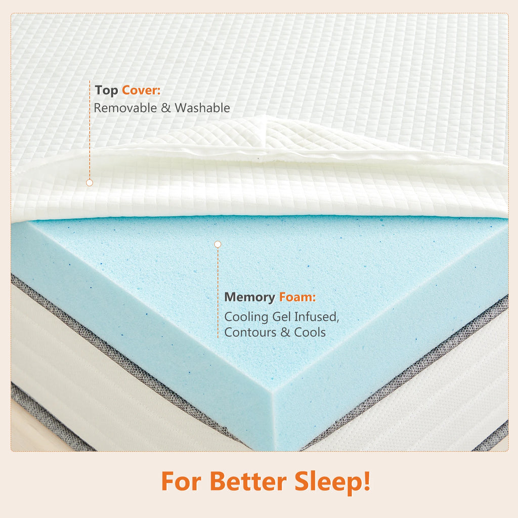 S6f23d4c764c64999a872d8259d0f3ba1F - LuxeHome Furniture