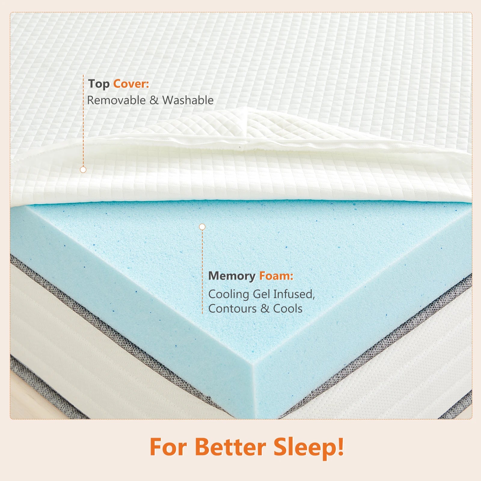 S6f23d4c764c64999a872d8259d0f3ba1F - LuxeHome Furniture