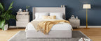S70a1542ca138426abb35fd6e2507f1daU - LuxeHome Furniture