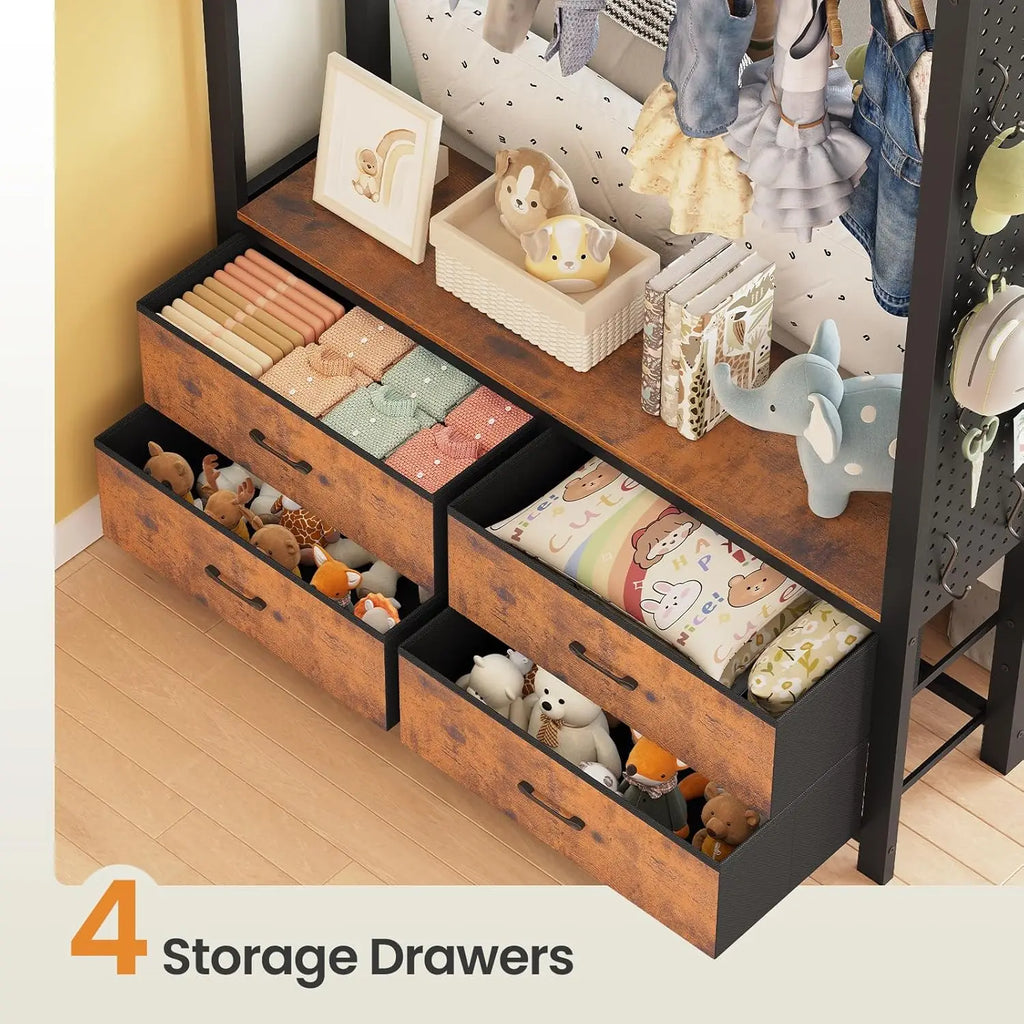 S716f6e7720704ed0a94bedcc457bd4cb2 - LuxeHome Furniture