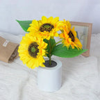 S71b4de3a87ac4eb688fdf7aa79621b175 - LuxeHome Furniture
