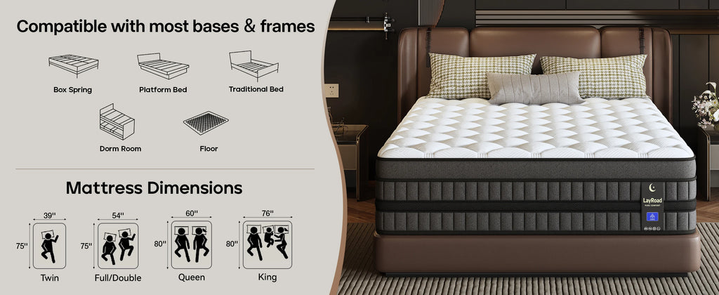 S71e39074480e4f2389ff488889ecb486O - LuxeHome Furniture