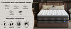 S71e39074480e4f2389ff488889ecb486O - LuxeHome Furniture