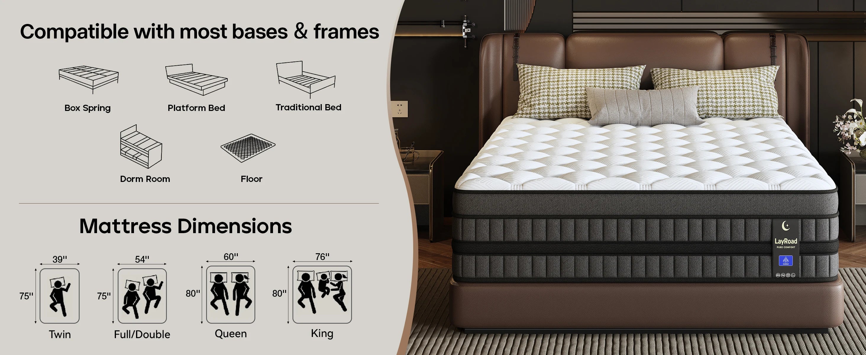 S71e39074480e4f2389ff488889ecb486O - LuxeHome Furniture