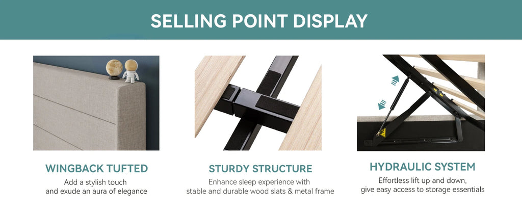 S71e5e2bc72dd4752b3423b22cb8c34f8k - LuxeHome Furniture