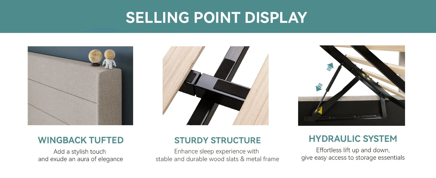 S71e5e2bc72dd4752b3423b22cb8c34f8k - LuxeHome Furniture