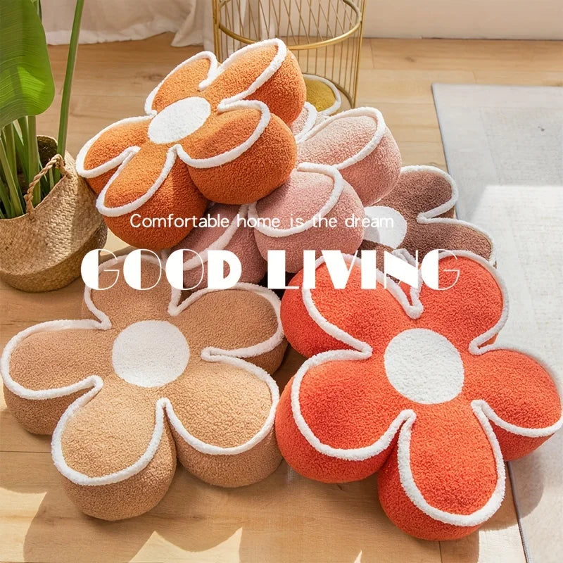 S71eb1bfd14834dffb838c99aa0185a0f2 - LuxeHome Furniture