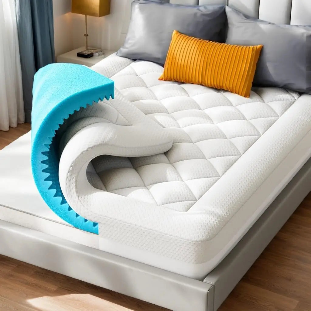 S721922a186d34c40ad9ba1491d88e253Q - LuxeHome Furniture
