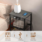 S72b06ae8a81b44afae47565c762cd6da0 - LuxeHome Furniture