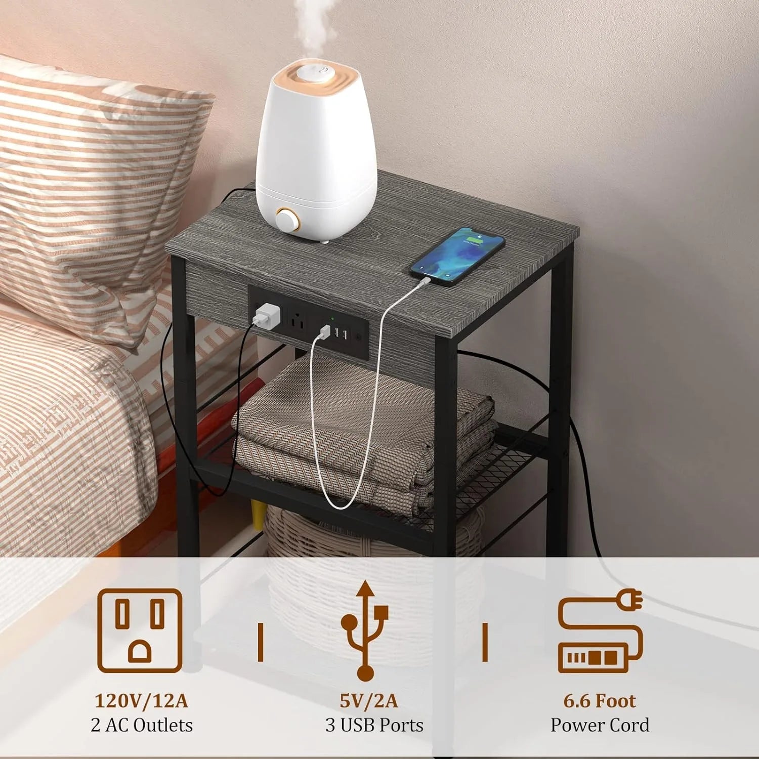 S72b06ae8a81b44afae47565c762cd6da0 - LuxeHome Furniture