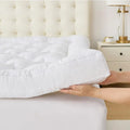 S72e3d284f8994eb49a9eafe53c698398I - LuxeHome Furniture