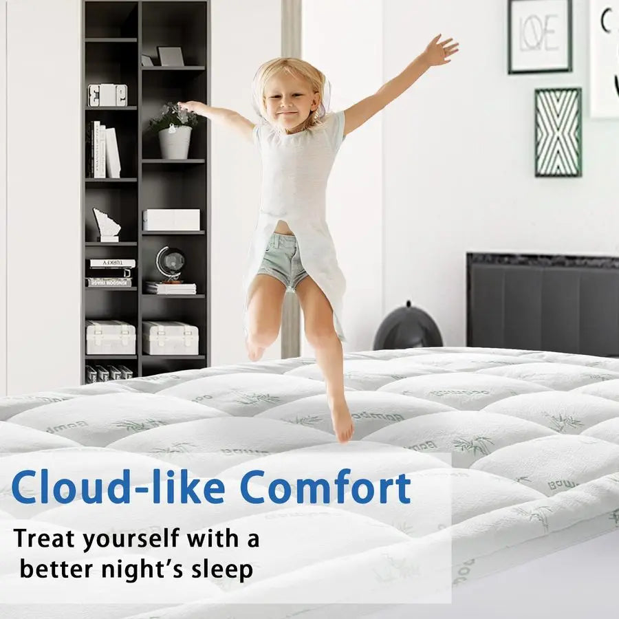 S72f0a54c825348ab881aad4632e84d940 - LuxeHome Furniture