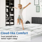 S72f0a54c825348ab881aad4632e84d940 - LuxeHome Furniture