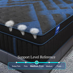 S7338e75b41e3409a8f7dbcc80426a3067 - LuxeHome Furniture