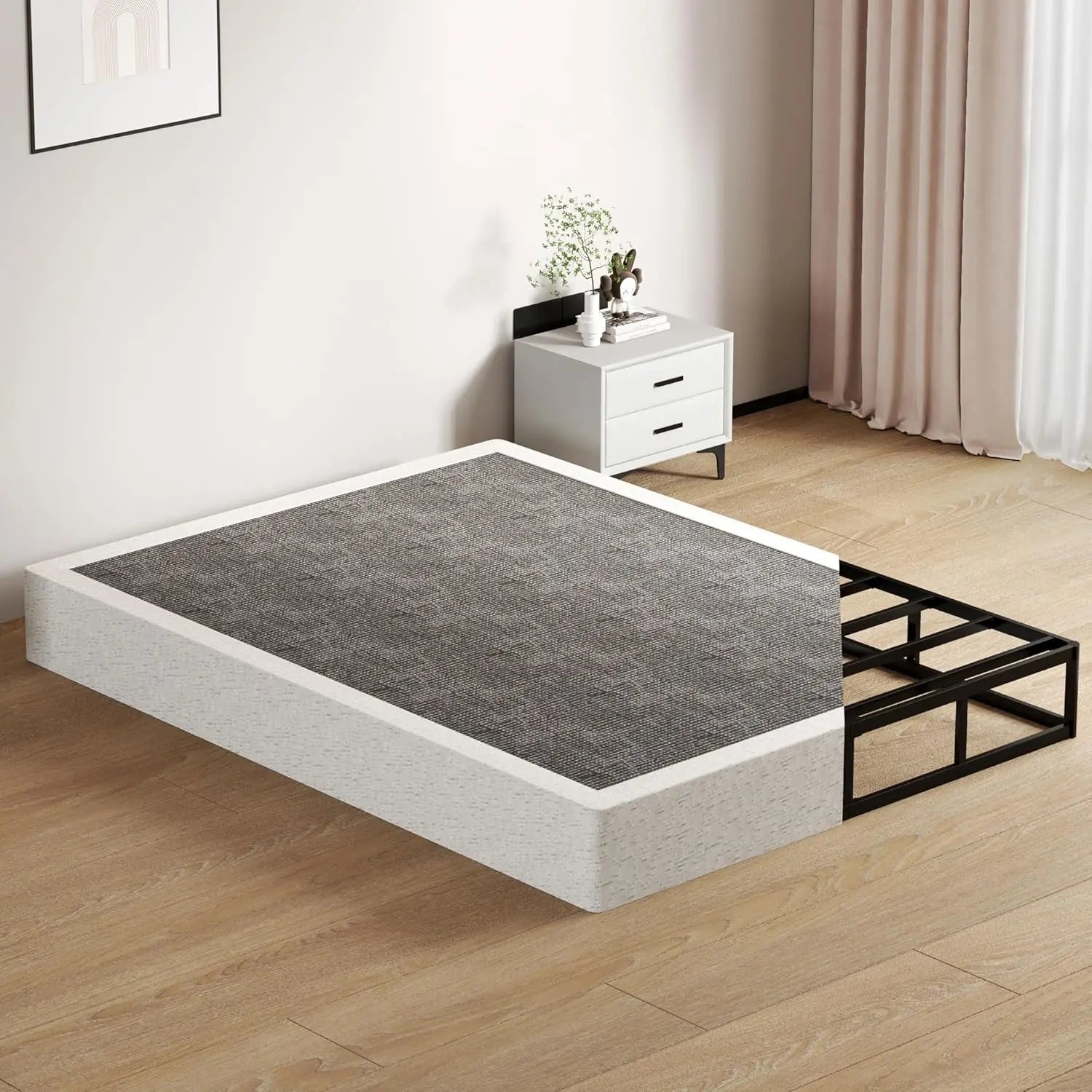 S73413f22f0c747fcb31d9a74de447caeF - LuxeHome Furniture