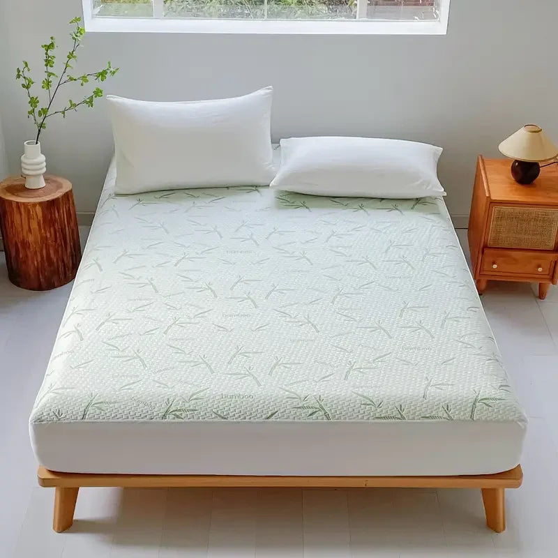 S7355c5400f784a349224d5f4c971850ao - LuxeHome Furniture
