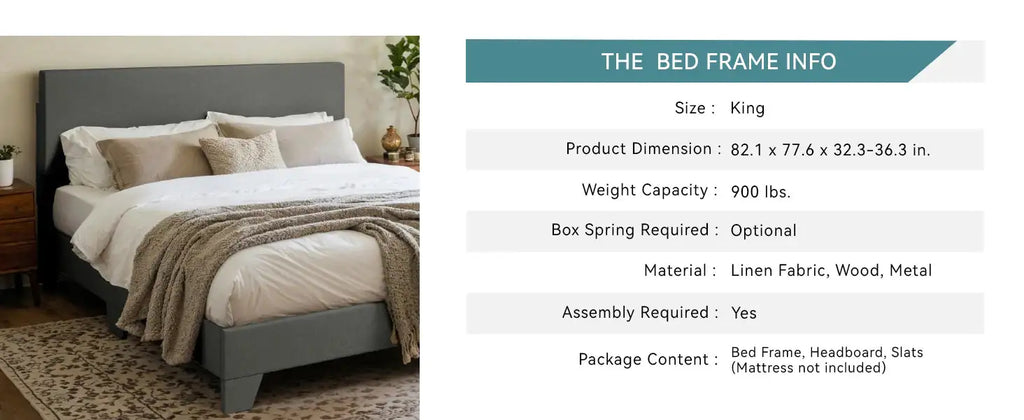 S7377936015394055b819995fd11f2949s - LuxeHome Furniture