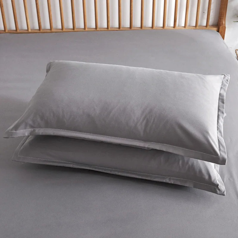 S739c7258485241d2b26f8c581efbac6bL - LuxeHome Furniture