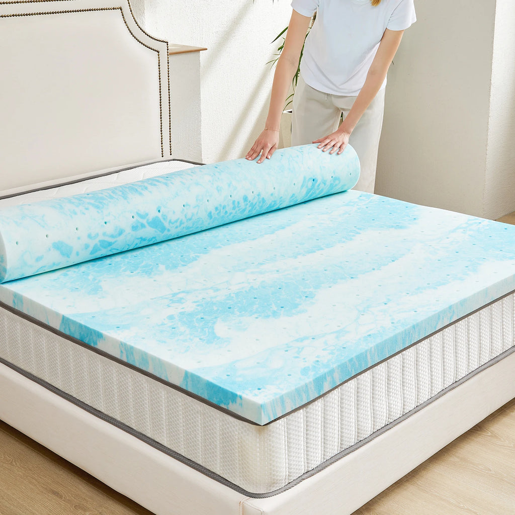 S73b8f5f2523e4f219533f005ef253c55D - LuxeHome Furniture