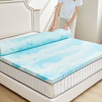 S73b8f5f2523e4f219533f005ef253c55D - LuxeHome Furniture