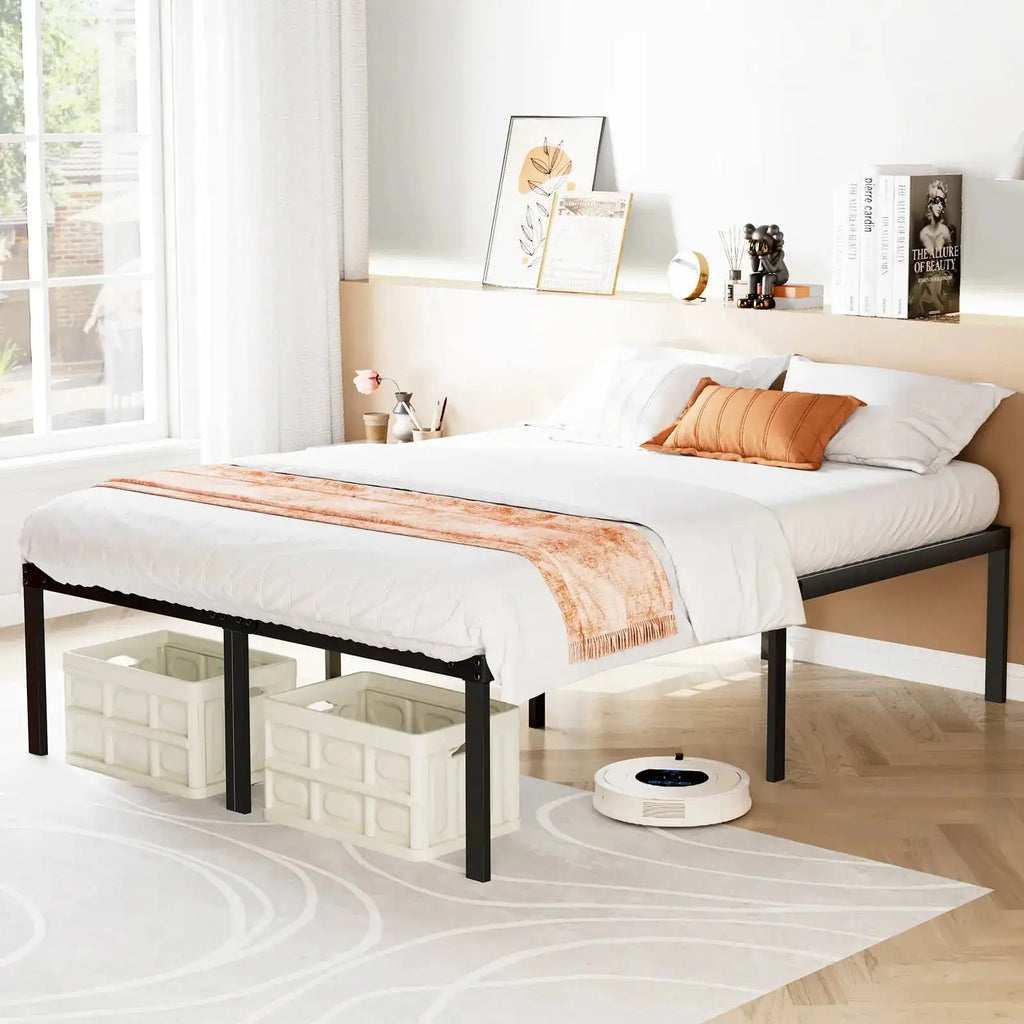 S73bd01ce11d64242aa1a9387f6c165e8v - LuxeHome Furniture