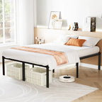 S73bd01ce11d64242aa1a9387f6c165e8v - LuxeHome Furniture