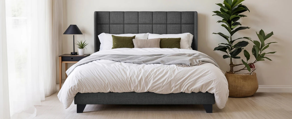 S742ba6ebb1a042e08c6cda632e97b94dL - LuxeHome Furniture