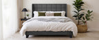 S742ba6ebb1a042e08c6cda632e97b94dL - LuxeHome Furniture