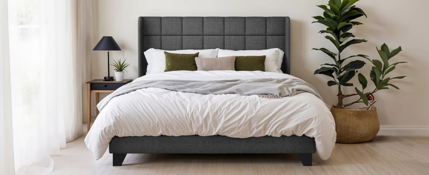 S742ba6ebb1a042e08c6cda632e97b94dL - LuxeHome Furniture