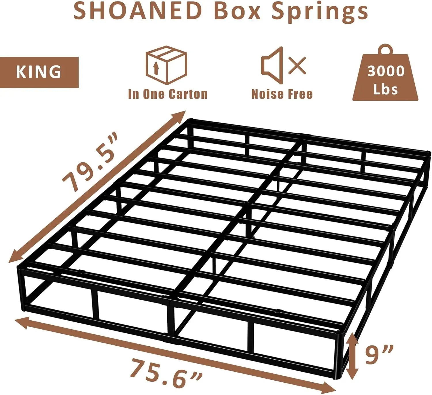 S7441287a3bfa4a16b030c0889d4c37ecv - LuxeHome Furniture