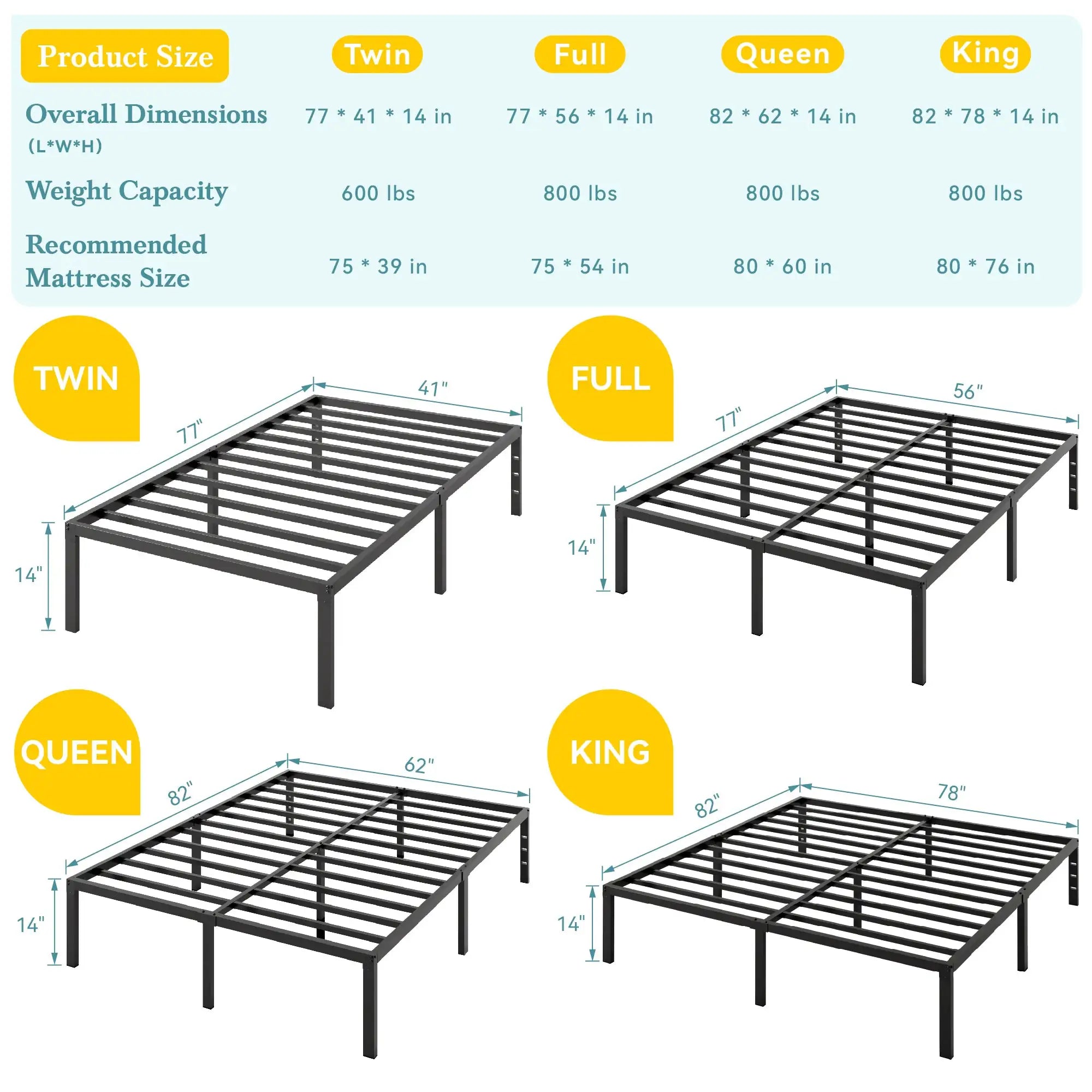 S7454271a018e4681bd59ff5279327a896 - LuxeHome Furniture