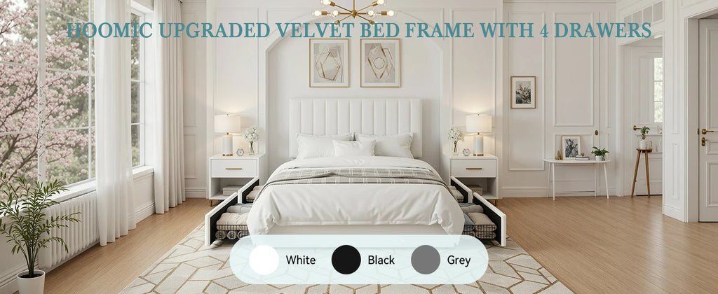 S7498bf3199184f0c9b58c8acf0ded769Z - LuxeHome Furniture