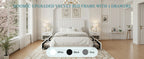 S7498bf3199184f0c9b58c8acf0ded769Z - LuxeHome Furniture