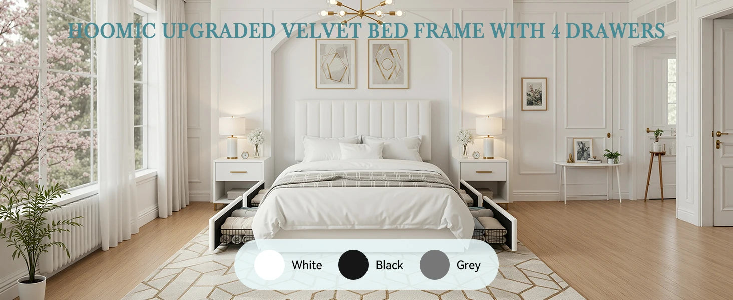 S7498bf3199184f0c9b58c8acf0ded769Z - LuxeHome Furniture