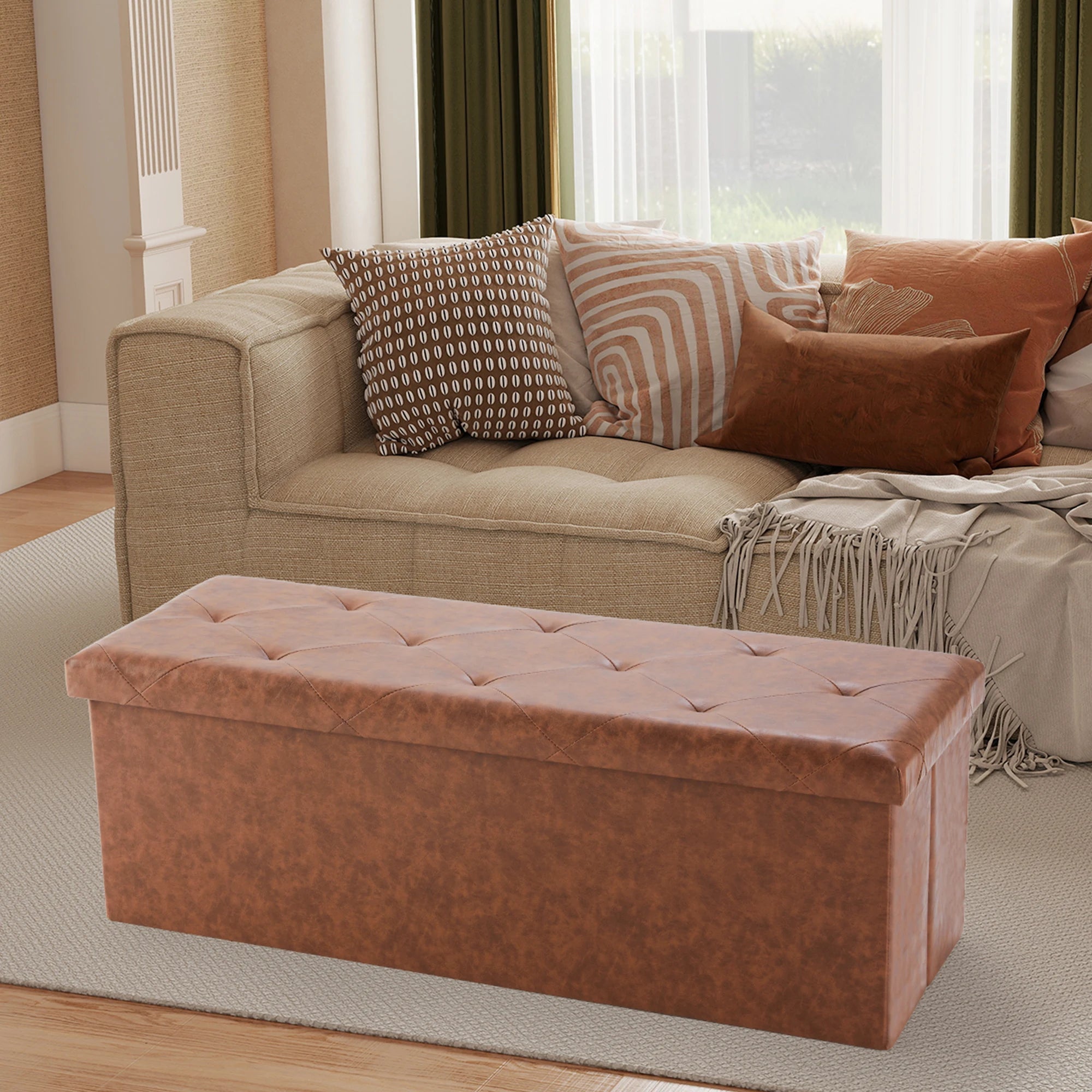 S74c85590f6ad4f9598ce023f6bfc3f5eX - LuxeHome Furniture