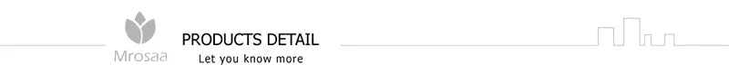 S74f4818653c14b7c9bf6215bff1b503fB - LuxeHome Furniture