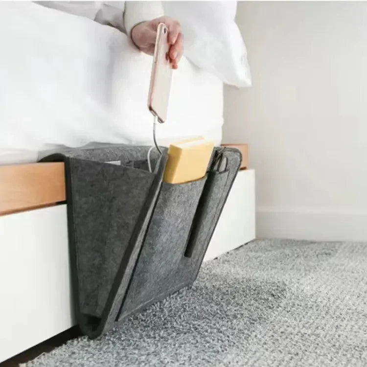 S75234597e7f7473b8829ab0b5b3cff3bY - LuxeHome Furniture