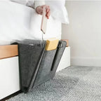 S75234597e7f7473b8829ab0b5b3cff3bY - LuxeHome Furniture