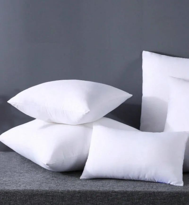 S7535ee4cd7064ee586d12cd925e7d957S - LuxeHome Furniture